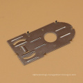 Profession equipment metal fabrication custom aluminium stamping parts